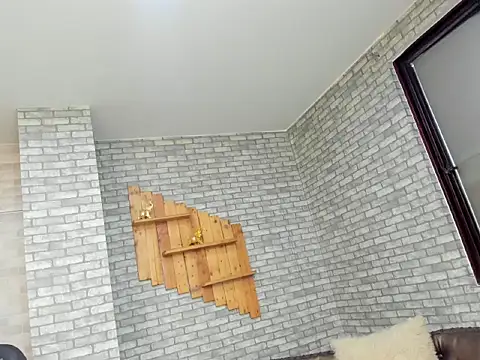 Alisonn Doll online show from 8, 11, 2025