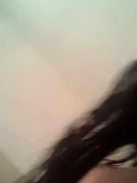 Amelia Rivas online show from 16, 3, 2026