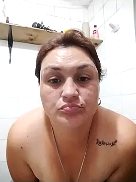 deados2025 online show from 2, 4, 2026