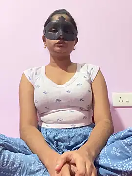 TeluguIshu teen20 online show from 5, 10, 2025