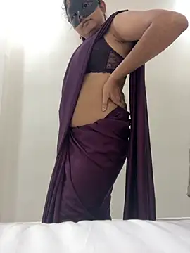 Snapshot of TeluguIshu_teen20 chatting on 26, 11, 2025 TeluguIshu teen20 online show from 26, 11, 2025