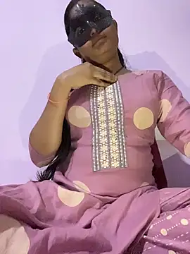 Snapshot of TeluguIshu_teen20 chatting on 19, 2, 2026 TeluguIshu teen20 online show from 19, 2, 2026