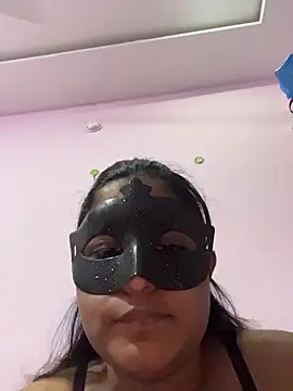 Snapshot of TeluguIshu_teen20 chatting on 25, 2, 2026 TeluguIshu teen20 online show from 25, 2, 2026