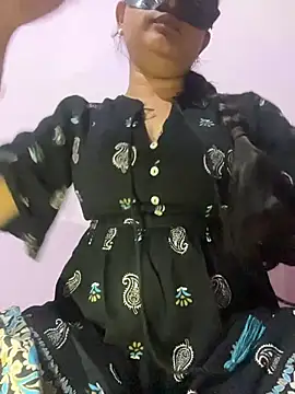 Snapshot of TeluguIshu_teen20 chatting on 28, 2, 2026 TeluguIshu teen20 online show from 28, 2, 2026