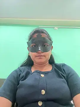 TeluguIshu teen20 online show from 18, 4, 2026