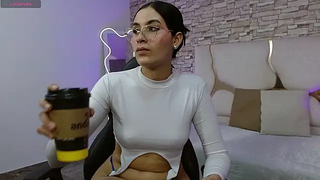 casse tay online show from 15, 11, 2025