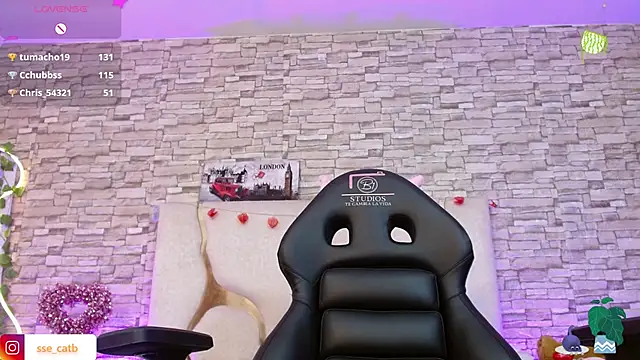 Snapshot of casse_tay chatting on 15, 2, 2026 casse tay online show from 15, 2, 2026