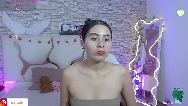 Snapshot of casse_tay chatting on 17, 2, 2026 casse tay online show from 17, 2, 2026