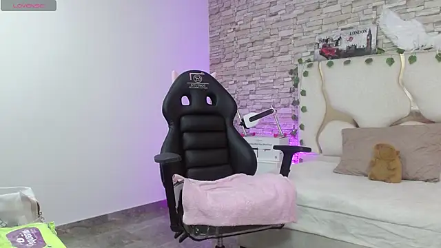 Snapshot of casse_tay chatting on 22, 2, 2026 casse tay online show from 22, 2, 2026