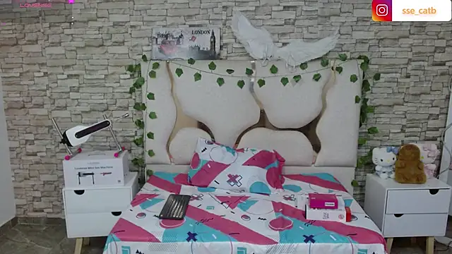 Snapshot of casse_tay chatting on 23, 2, 2026 casse tay online show from 23, 2, 2026