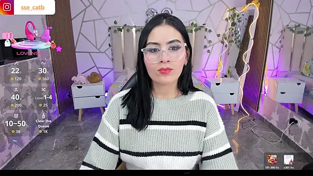 Snapshot of casse_tay chatting on 31, 5, 2026 casse tay online show from 31, 5, 2026