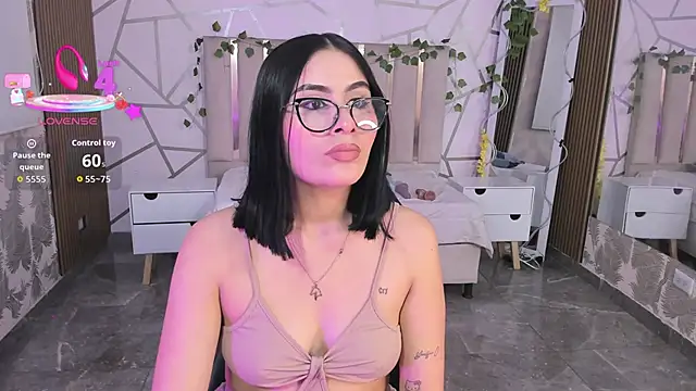 casse tay online show from 20, 6, 2026