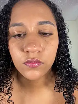 jesicamonroe44 online show from 23, 10, 2025