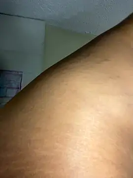 jesicamonroe44 online show from 12, 11, 2025