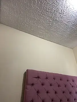 jesicamonroe44 online show from 26, 11, 2025