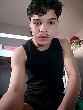 Snapshot of olivedom chatting on 27, 9, 2025 olivedom online show from 27, 9, 2025