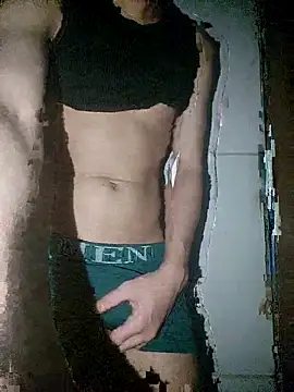 Snapshot of olivedom chatting on 9, 10, 2025 olivedom online show from 9, 10, 2025