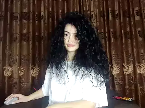 JadeLure online show from 4, 11, 2025