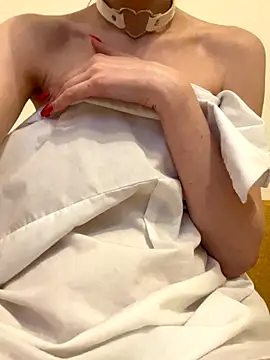 Alena horny online show from 5, 10, 2025