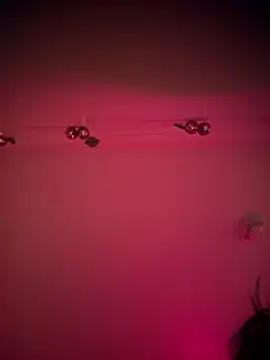 bellacagyal online show from 7, 1, 2026