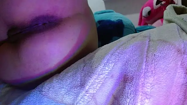 luna hawks online show from 17, 2, 2026