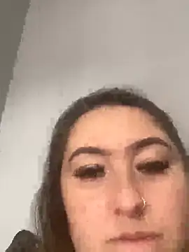 alegata27 online show from 17, 10, 2025