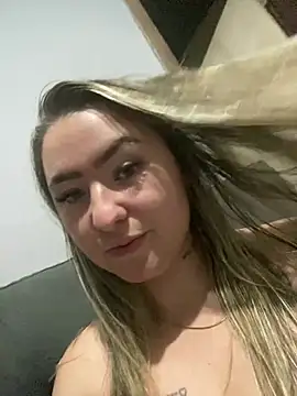 alegata27 online show from 15, 4, 2026