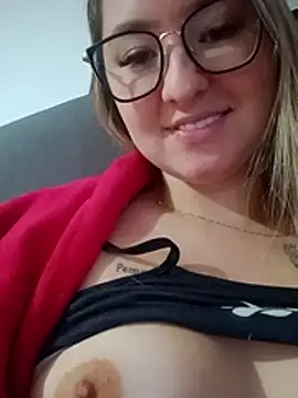 Snapshot of alegata27 chatting on 3, 6, 2026 alegata27 online show from 3, 6, 2026