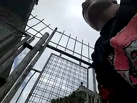 Angel 3-0 online show from 12, 11, 2025