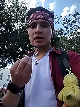 Angel 3-0 online show from 22, 11, 2025