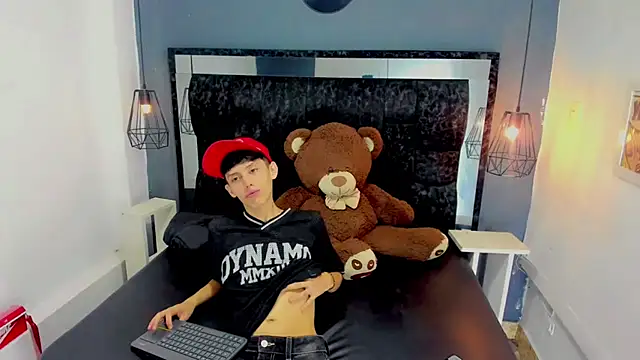 Snapshot of thaigo_twink38 chatting on 25, 6, 2026 thaigo twink38 online show from 25, 6, 2026