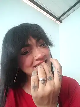 who is milyxx online show from 12, 10, 2025