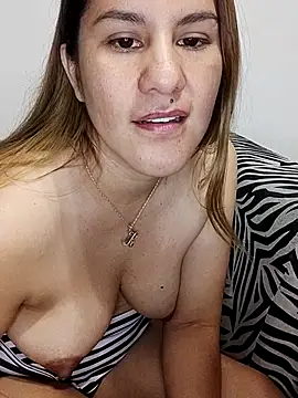 Snapshot of kata_77 chatting on 18, 10, 2025 kata 77 online show from 18, 10, 2025