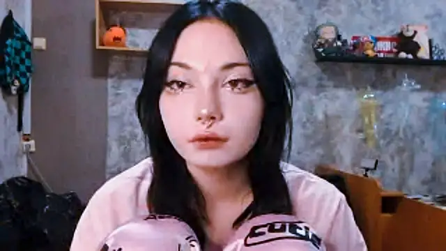 Snapshot of Beeping_Creature chatting on 30, 11, 2025 Beeping Creature online show from 30, 11, 2025