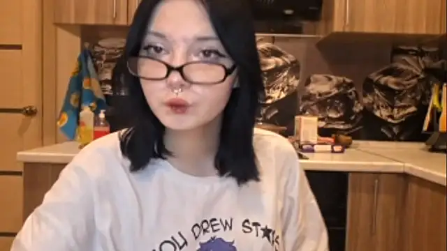 Beeping Creature online show from 9, 1, 2026