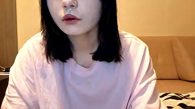 Snapshot of Beeping_Creature chatting on 17, 1, 2026 Beeping Creature online show from 17, 1, 2026