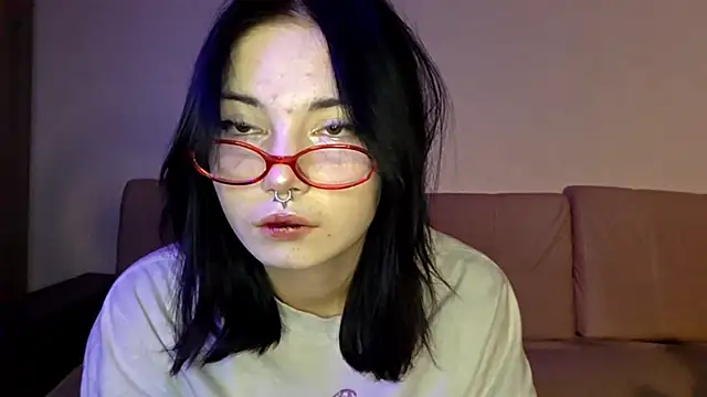 Beeping Creature online show from 6, 3, 2026