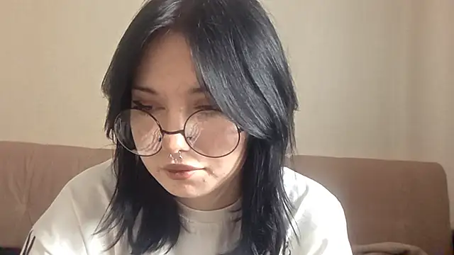 Beeping Creature online show from 2, 4, 2026