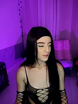 tamara vald online show from 9, 11, 2025