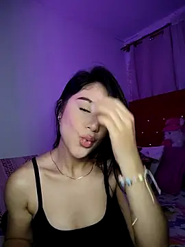 tamara vald online show from 22, 3, 2026