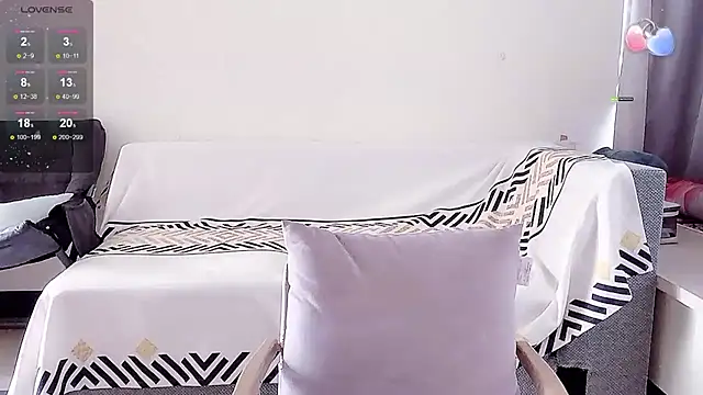 Smile-- online show from 31, 10, 2025