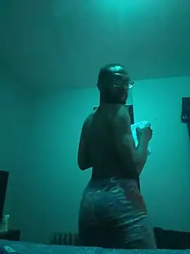 Brooklynboi478 online show from 24, 6, 2026