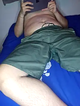 cearense12cm online show from 28, 3, 2026