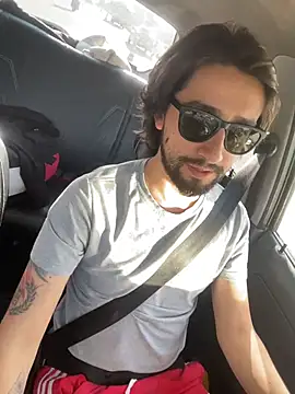 Snapshot of maximusdominus26 chatting on 7, 11, 2025 maximusdominus26 online show from 7, 11, 2025