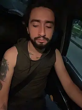 Snapshot of maximusdominus26 chatting on 11, 11, 2025 maximusdominus26 online show from 11, 11, 2025