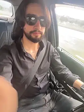 Snapshot of maximusdominus26 chatting on 16, 11, 2025 maximusdominus26 online show from 16, 11, 2025