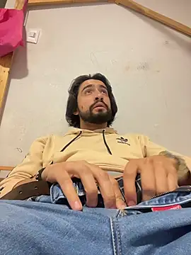 Snapshot of maximusdominus26 chatting on 20, 11, 2025 maximusdominus26 online show from 20, 11, 2025