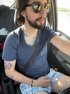 Snapshot of maximusdominus26 chatting on 23, 11, 2025 maximusdominus26 online show from 23, 11, 2025