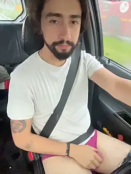 Snapshot of maximusdominus26 chatting on 28, 11, 2025 maximusdominus26 online show from 28, 11, 2025