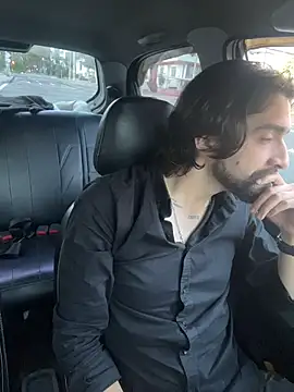 Snapshot of maximusdominus26 chatting on 30, 11, 2025 maximusdominus26 online show from 30, 11, 2025